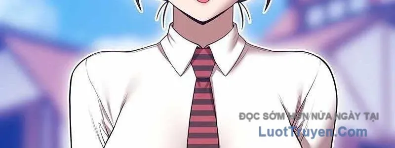 Gậy Gỗ Cấp 99+ Chapter 163 - Trang 2