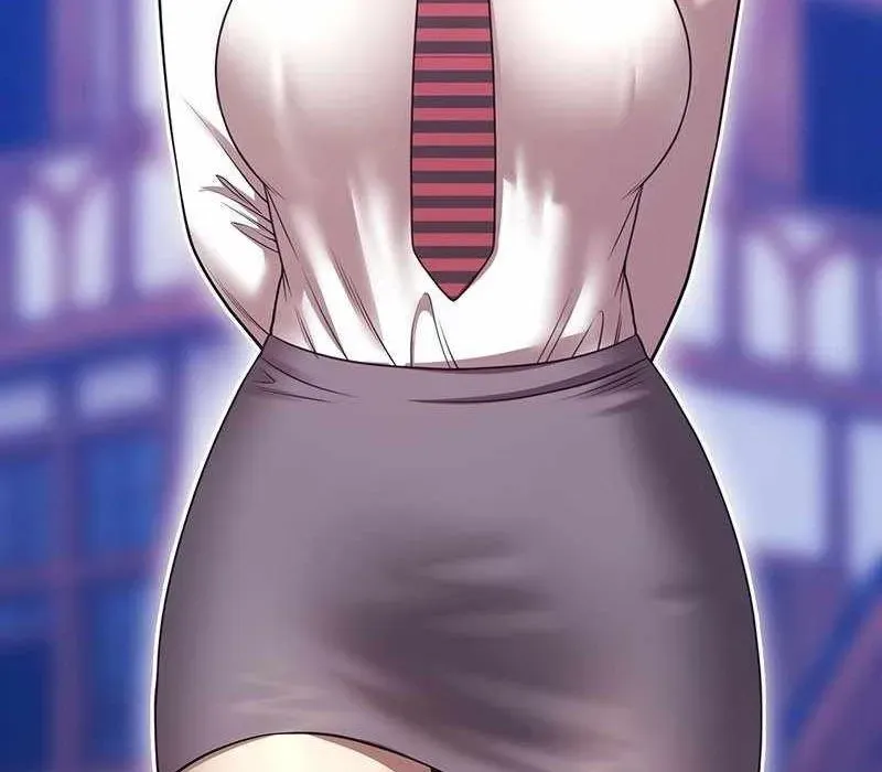 Gậy Gỗ Cấp 99+ Chapter 163 - Trang 2