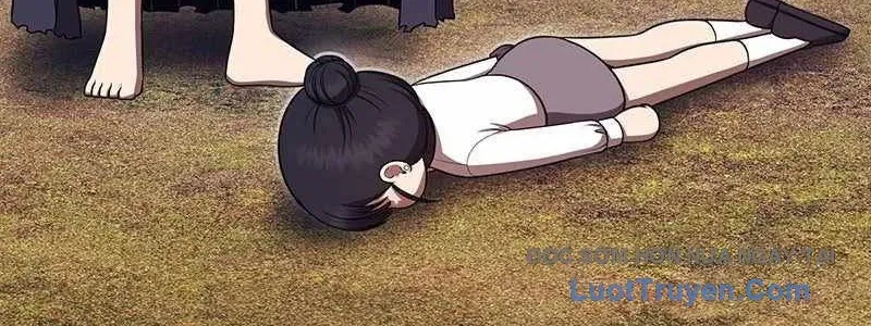 Gậy Gỗ Cấp 99+ Chapter 163 - Trang 2
