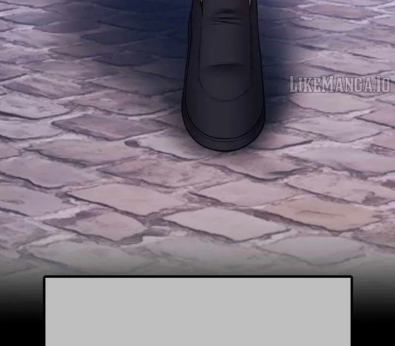 Gậy Gỗ Cấp 99+ Chapter 163 - Trang 2
