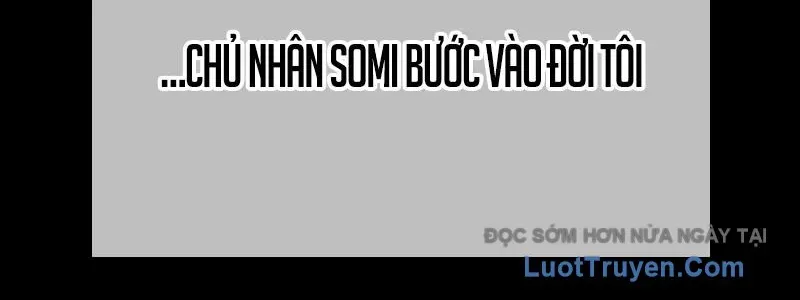 Gậy Gỗ Cấp 99+ Chapter 163 - Trang 2