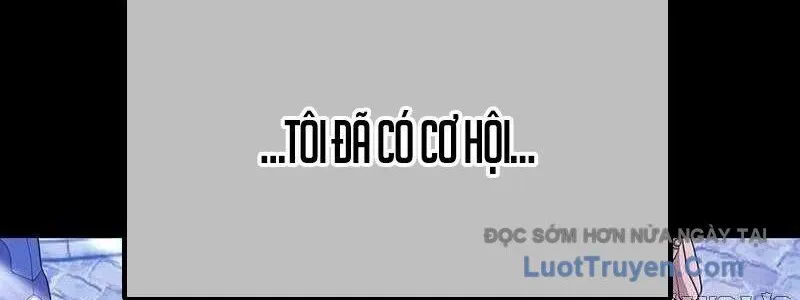 Gậy Gỗ Cấp 99+ Chapter 163 - Trang 2