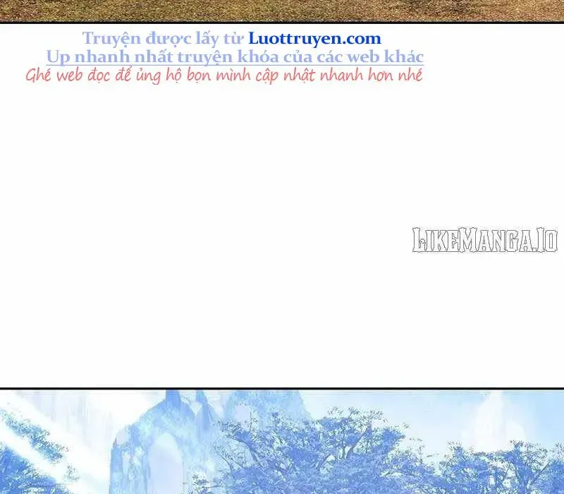 Gậy Gỗ Cấp 99+ Chapter 163 - Trang 2