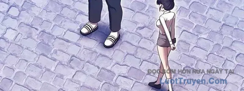 Gậy Gỗ Cấp 99+ Chapter 163 - Trang 2