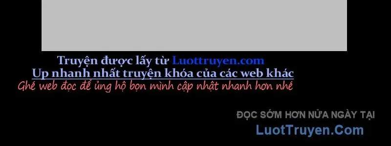 Gậy Gỗ Cấp 99+ Chapter 163 - Trang 2