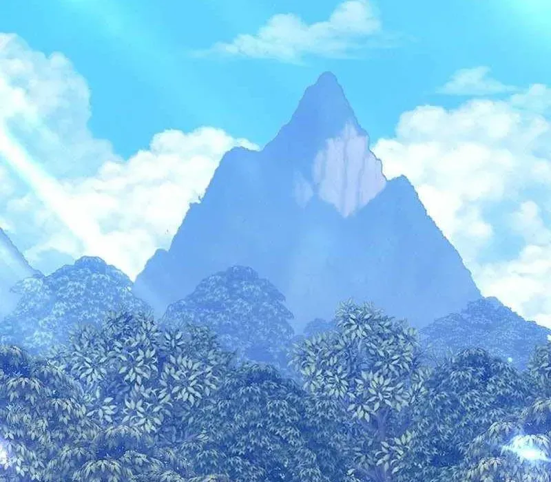 Gậy Gỗ Cấp 99+ Chapter 163 - Trang 2