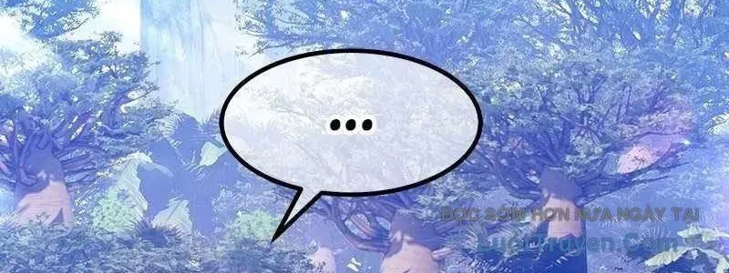 Gậy Gỗ Cấp 99+ Chapter 163 - Trang 2
