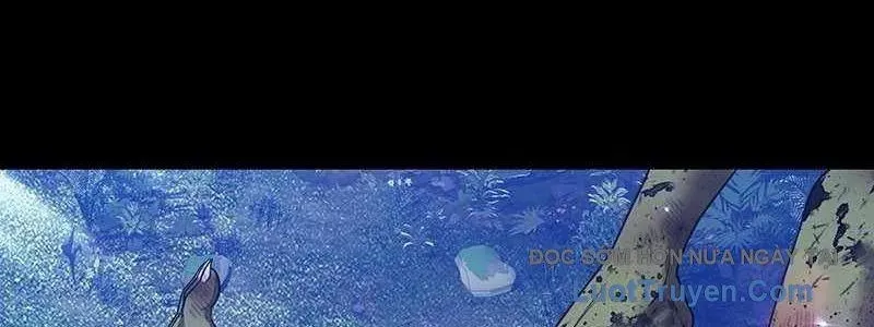 Gậy Gỗ Cấp 99+ Chapter 163 - Trang 2