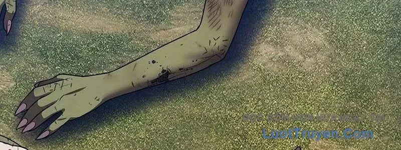 Gậy Gỗ Cấp 99+ Chapter 163 - Trang 2