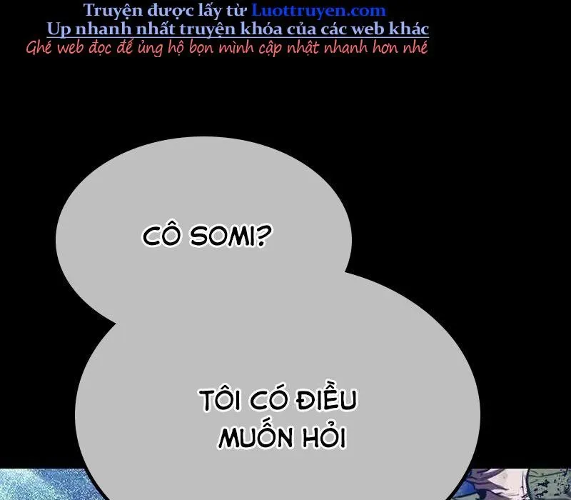 Gậy Gỗ Cấp 99+ Chapter 163 - Trang 2