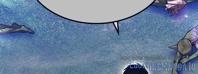 Gậy Gỗ Cấp 99+ Chapter 163 - Trang 2