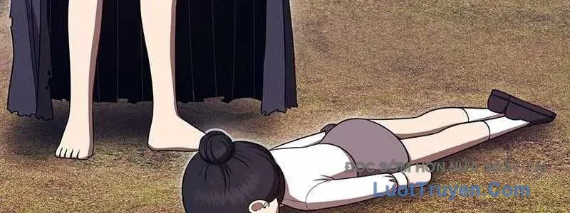 Gậy Gỗ Cấp 99+ Chapter 163 - Trang 2