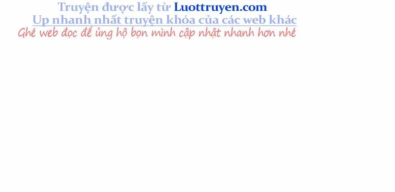 Gậy Gỗ Cấp 99+ Chapter 163 - Trang 2