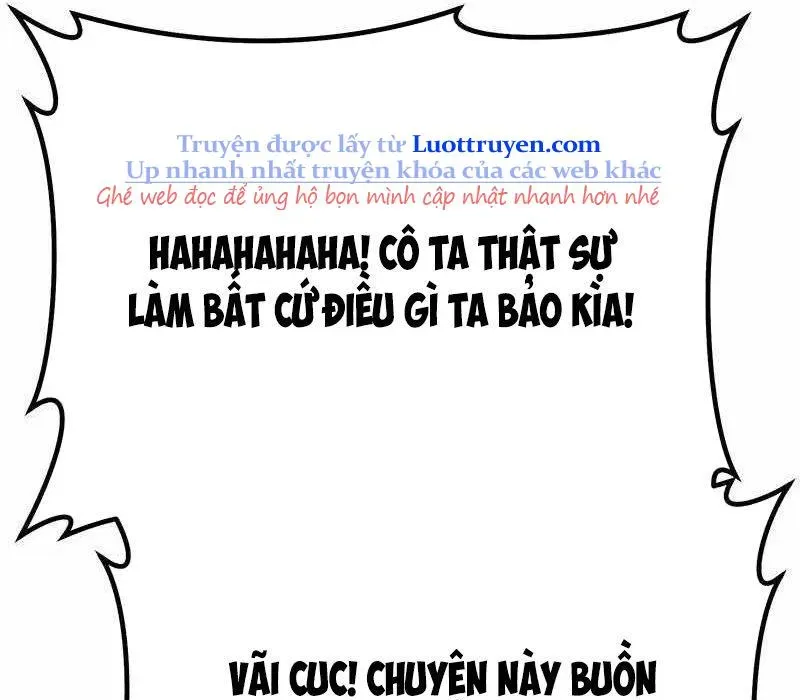 Gậy Gỗ Cấp 99+ Chapter 163 - Trang 2