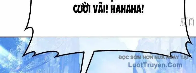 Gậy Gỗ Cấp 99+ Chapter 163 - Trang 2