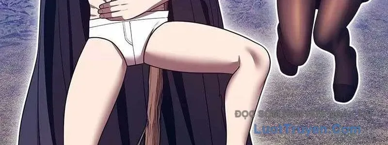 Gậy Gỗ Cấp 99+ Chapter 163 - Trang 2