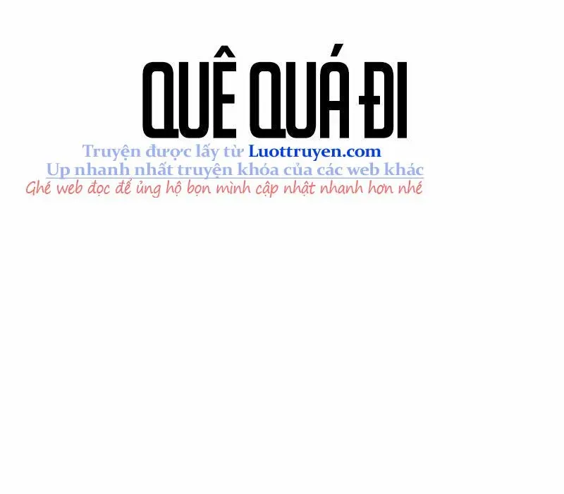 Gậy Gỗ Cấp 99+ Chapter 163 - Trang 2