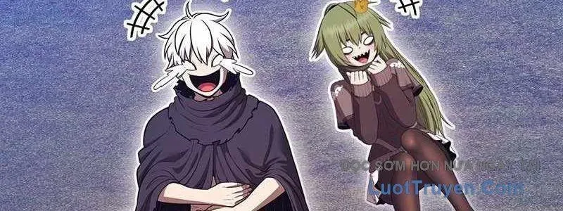 Gậy Gỗ Cấp 99+ Chapter 163 - Trang 2