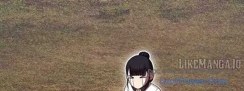 Gậy Gỗ Cấp 99+ Chapter 163 - Trang 2