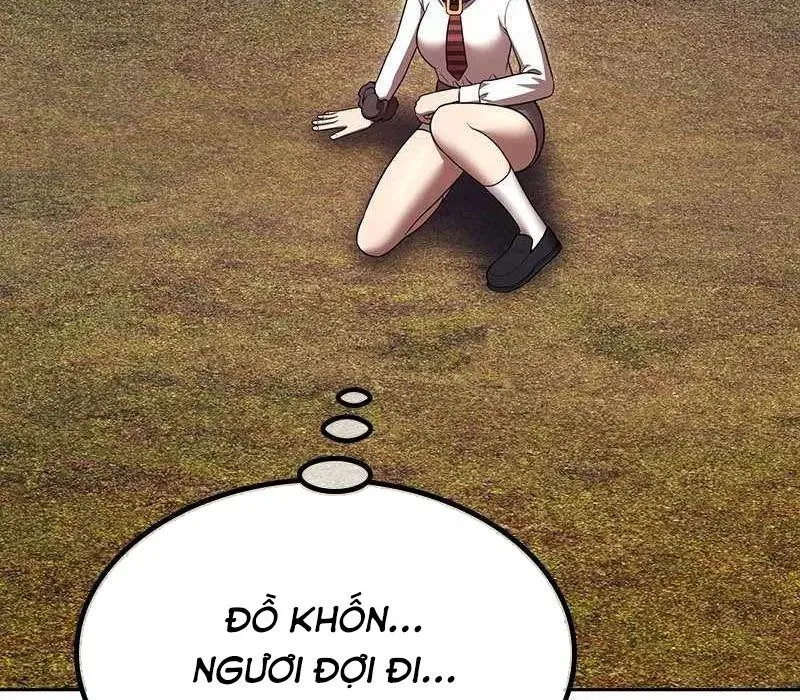 Gậy Gỗ Cấp 99+ Chapter 163 - Trang 2