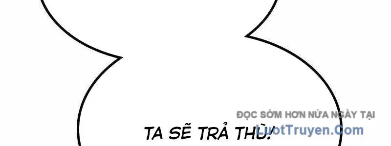Gậy Gỗ Cấp 99+ Chapter 163 - Trang 2