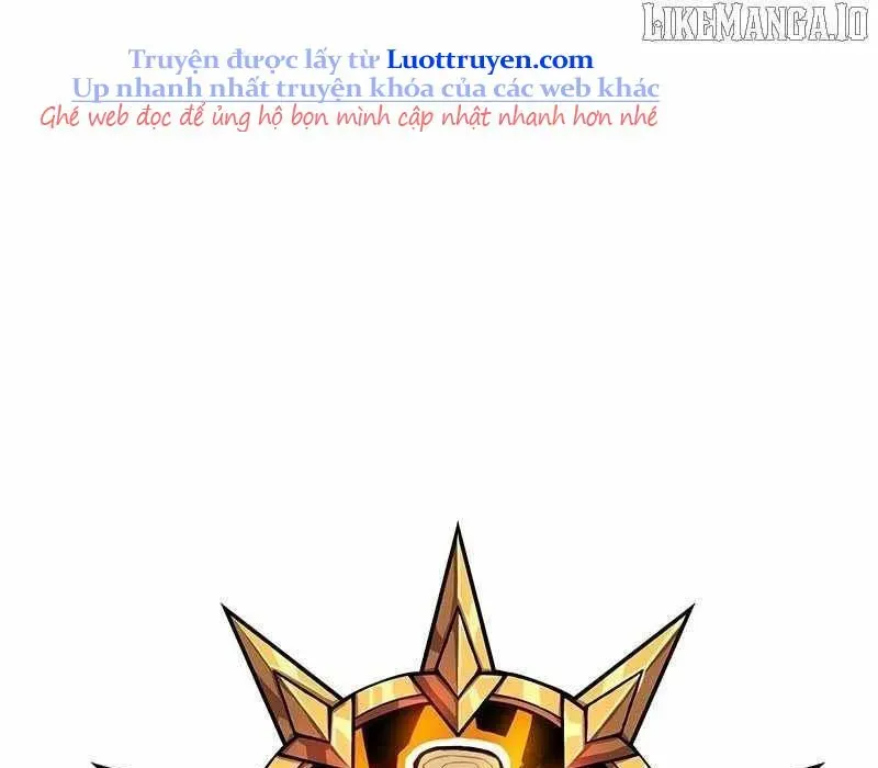 Gậy Gỗ Cấp 99+ Chapter 163 - Trang 2