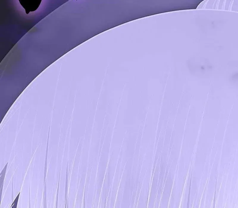 Gậy Gỗ Cấp 99+ Chapter 163 - Trang 2