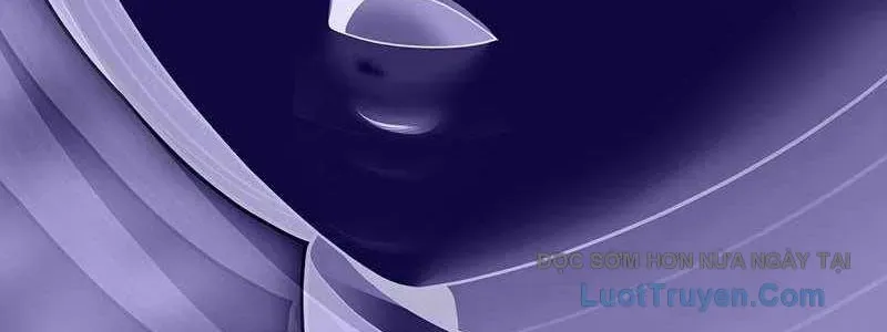 Gậy Gỗ Cấp 99+ Chapter 163 - Trang 2
