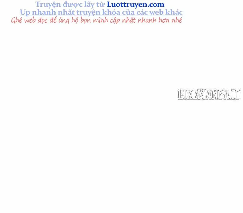Gậy Gỗ Cấp 99+ Chapter 163 - Trang 2