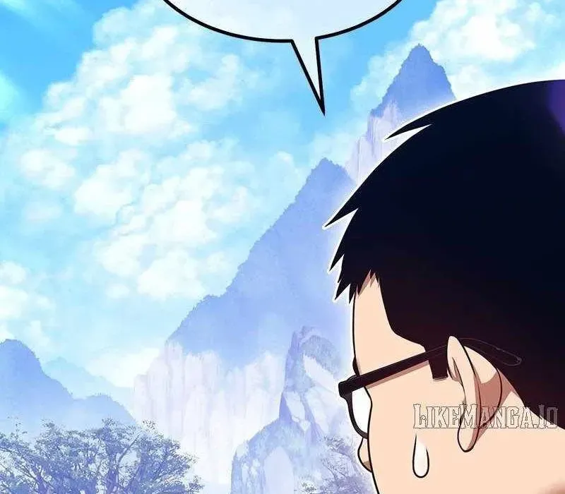 Gậy Gỗ Cấp 99+ Chapter 163 - Trang 2