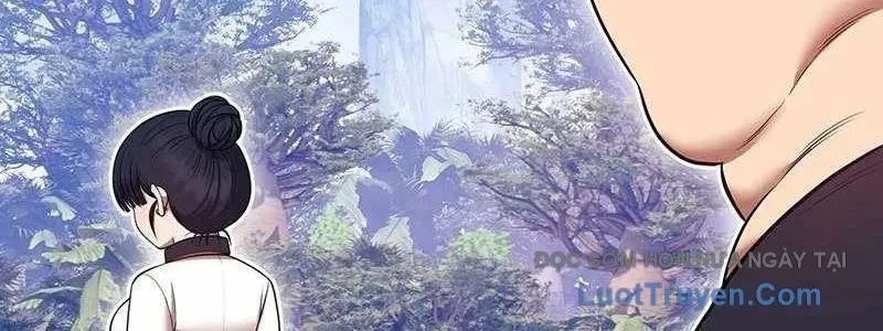 Gậy Gỗ Cấp 99+ Chapter 163 - Trang 2