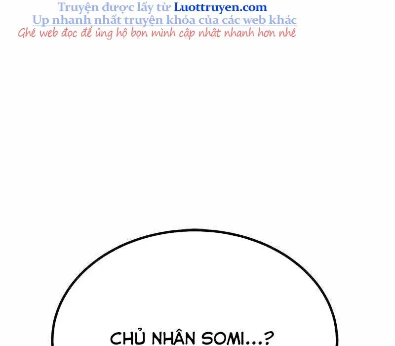 Gậy Gỗ Cấp 99+ Chapter 163 - Trang 2