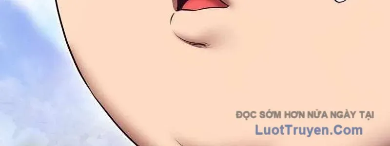 Gậy Gỗ Cấp 99+ Chapter 163 - Trang 2