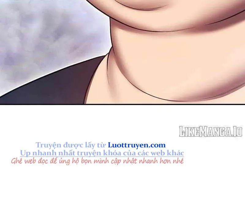 Gậy Gỗ Cấp 99+ Chapter 163 - Trang 2