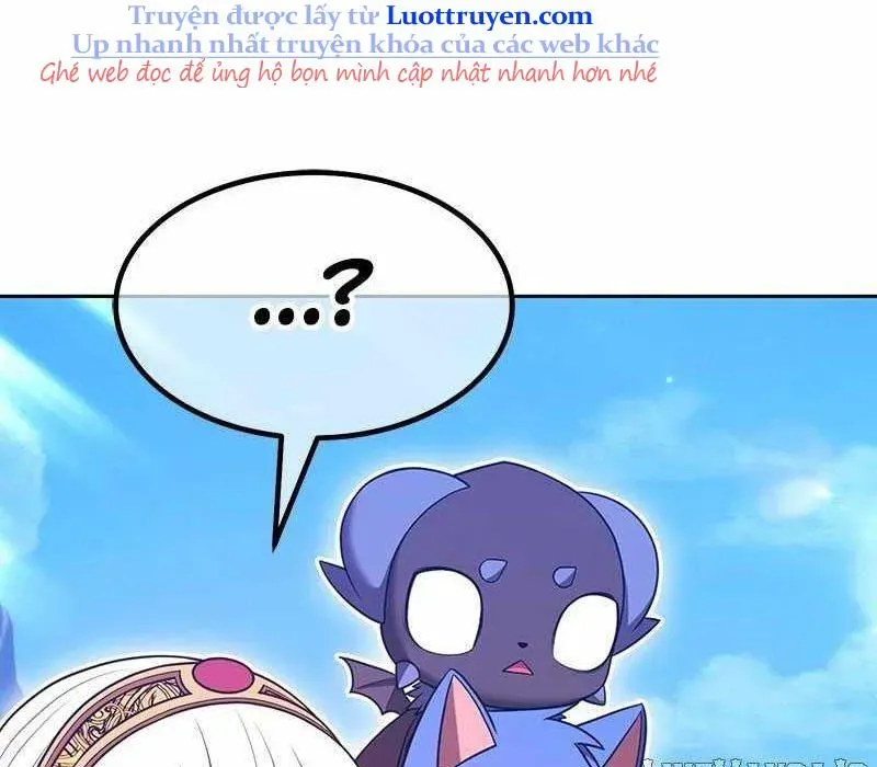 Gậy Gỗ Cấp 99+ Chapter 163 - Trang 2