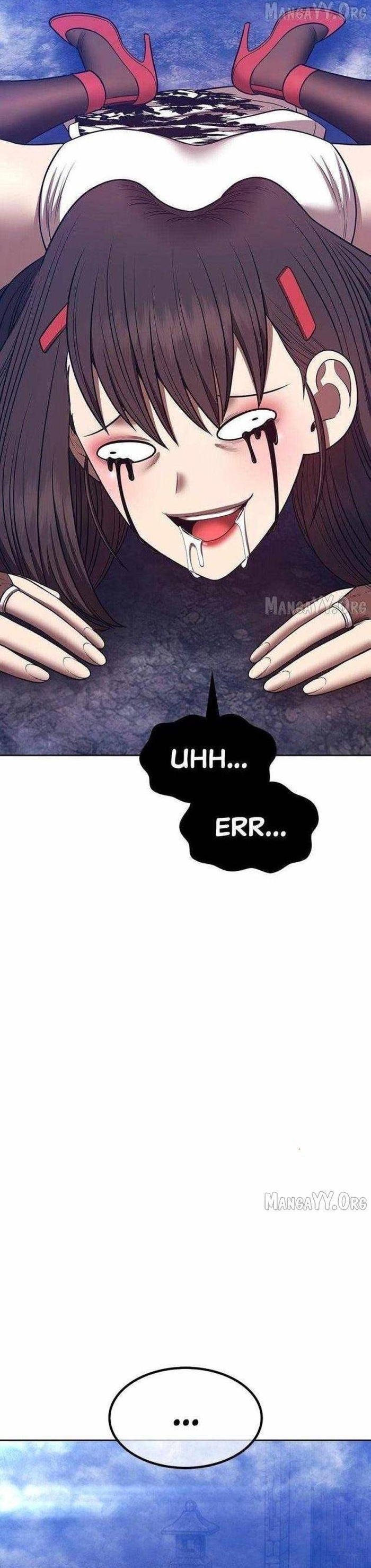 Gậy Gỗ Cấp 99+ Chapter 169 - Trang 2