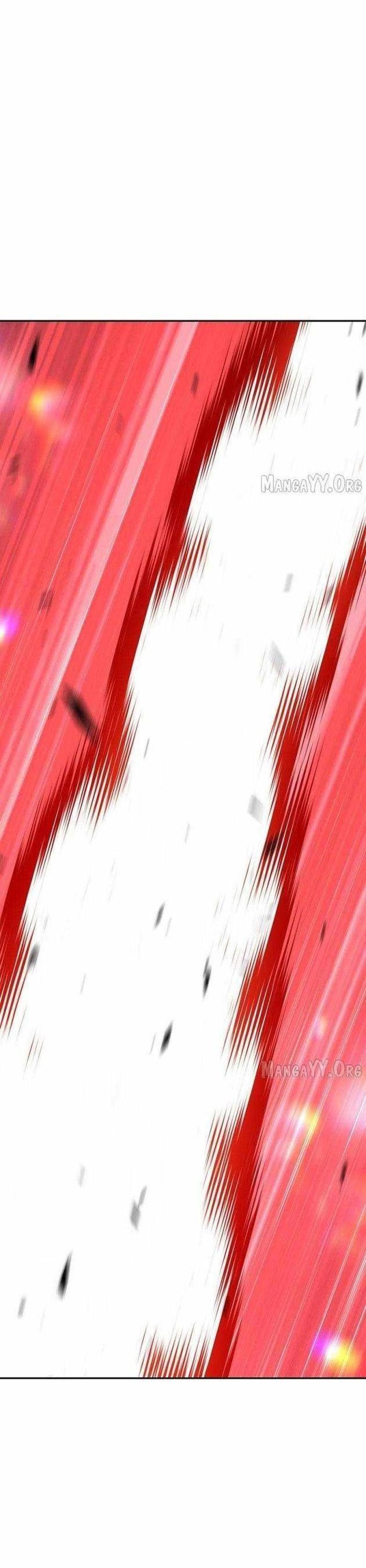 Gậy Gỗ Cấp 99+ Chapter 169 - Trang 2