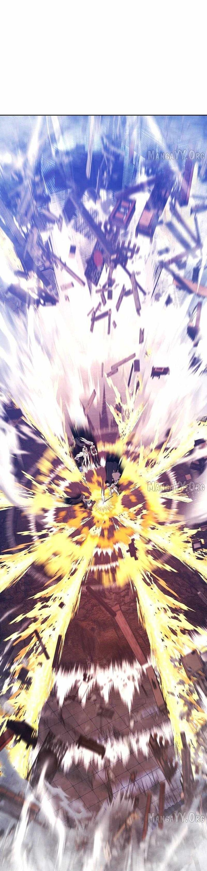 Gậy Gỗ Cấp 99+ Chapter 169 - Trang 2