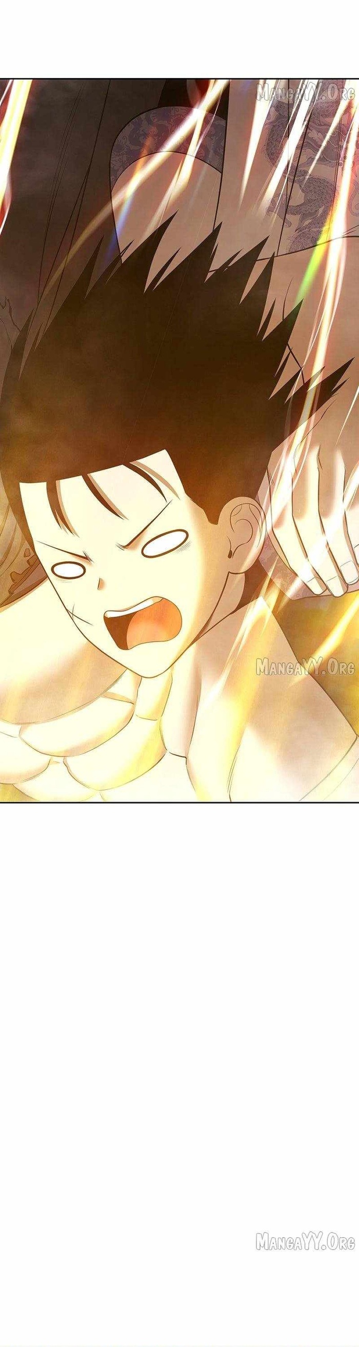 Gậy Gỗ Cấp 99+ Chapter 169 - Trang 2