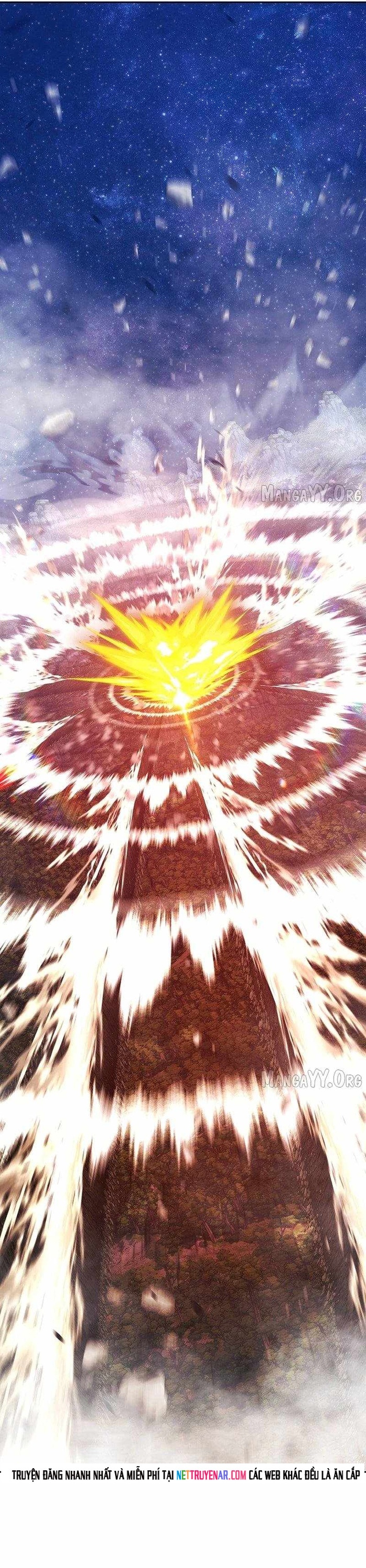 Gậy Gỗ Cấp 99+ Chapter 169 - Trang 2