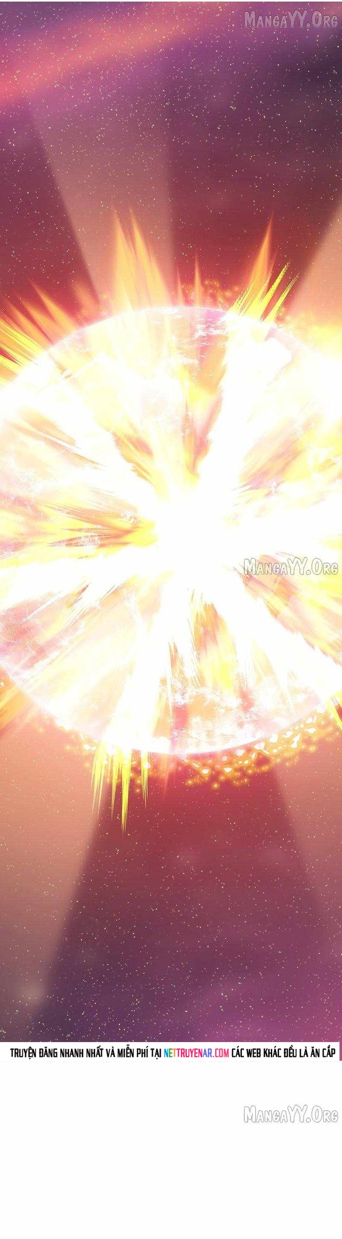 Gậy Gỗ Cấp 99+ Chapter 169 - Trang 2