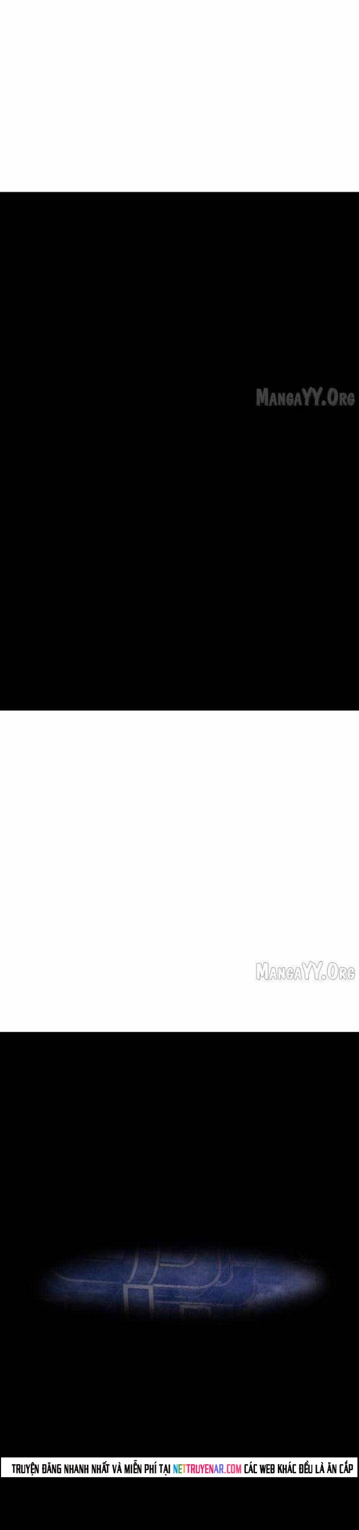 Gậy Gỗ Cấp 99+ Chapter 169 - Trang 2