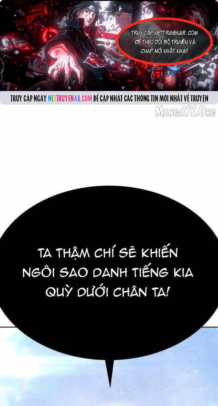 Gậy Gỗ Cấp 99+ Chapter 169 - Trang 2