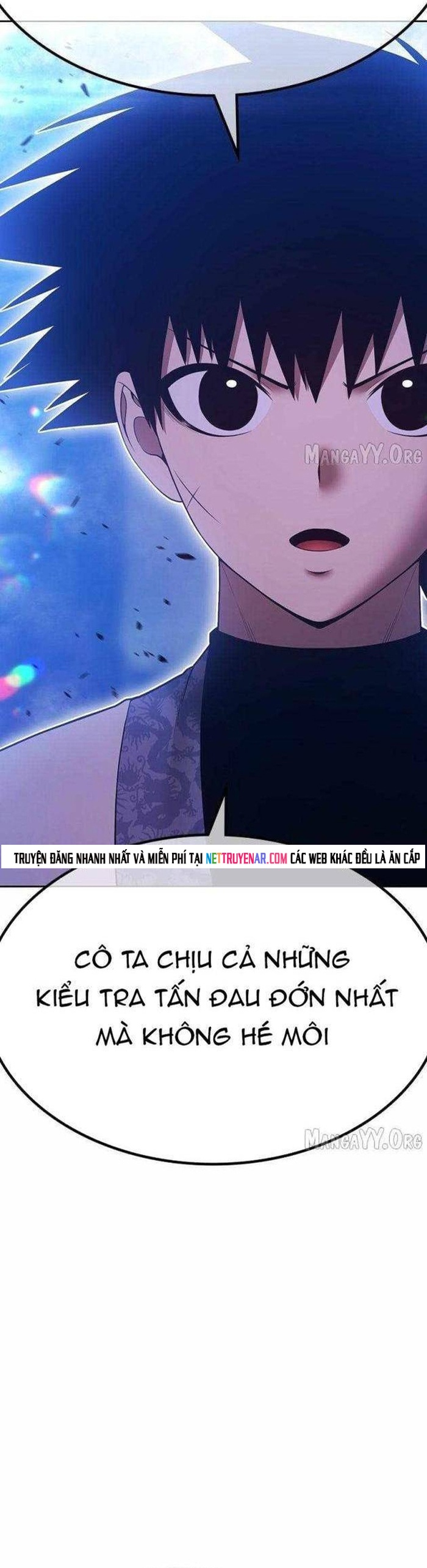 Gậy Gỗ Cấp 99+ Chapter 169 - Trang 2