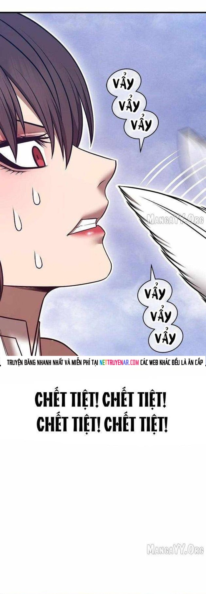Gậy Gỗ Cấp 99+ Chapter 169 - Trang 2