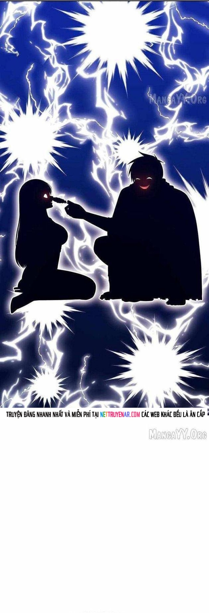 Gậy Gỗ Cấp 99+ Chapter 169 - Trang 2