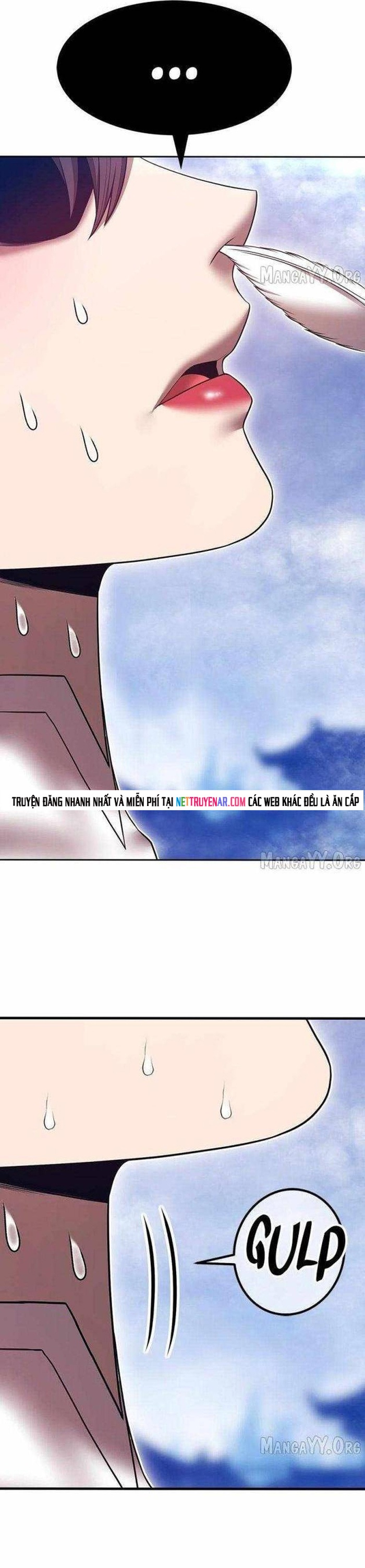 Gậy Gỗ Cấp 99+ Chapter 169 - Trang 2