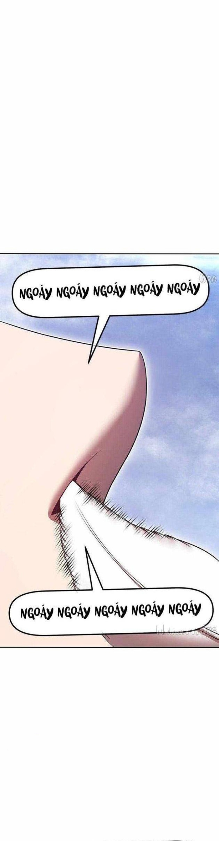 Gậy Gỗ Cấp 99+ Chapter 169 - Trang 2