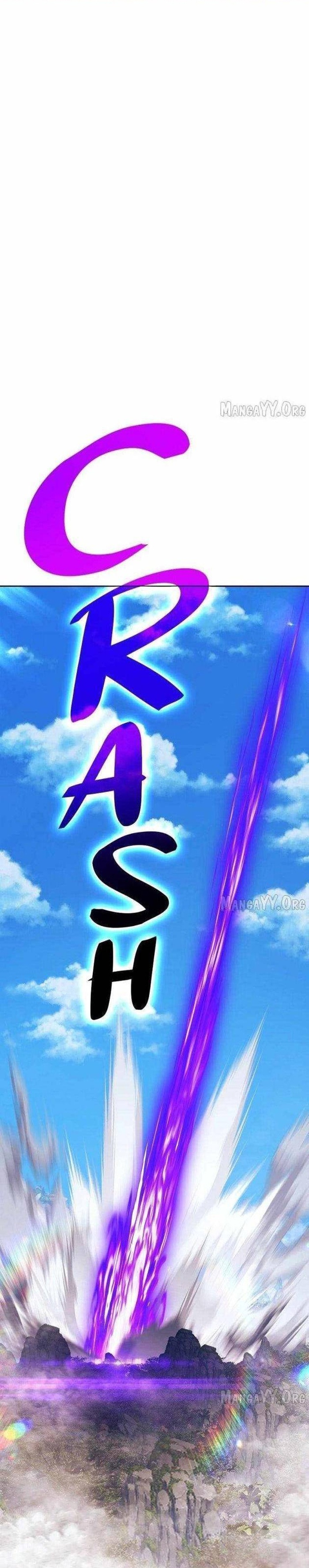 Gậy Gỗ Cấp 99+ Chapter 169 - Trang 2