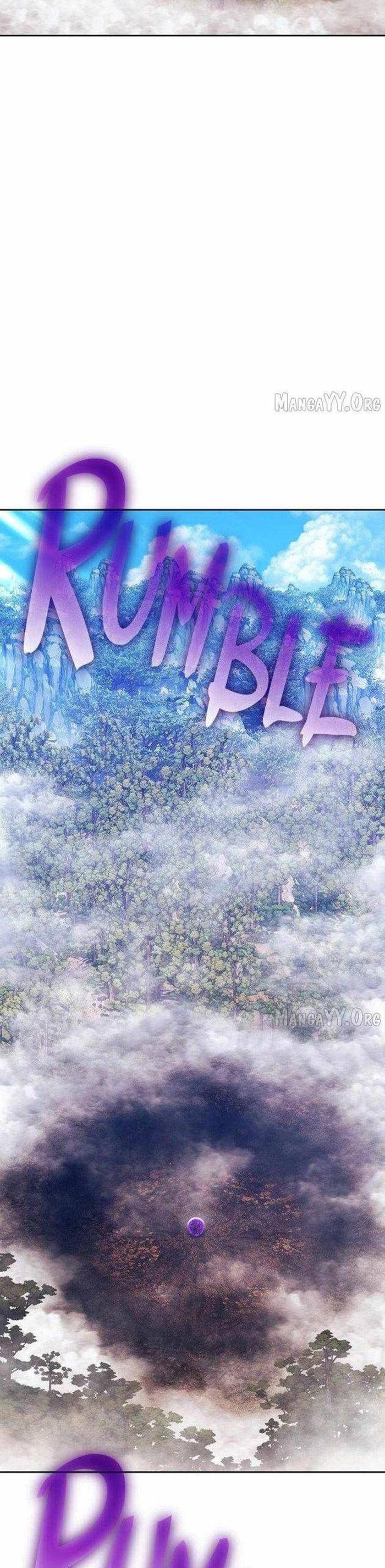 Gậy Gỗ Cấp 99+ Chapter 169 - Trang 2